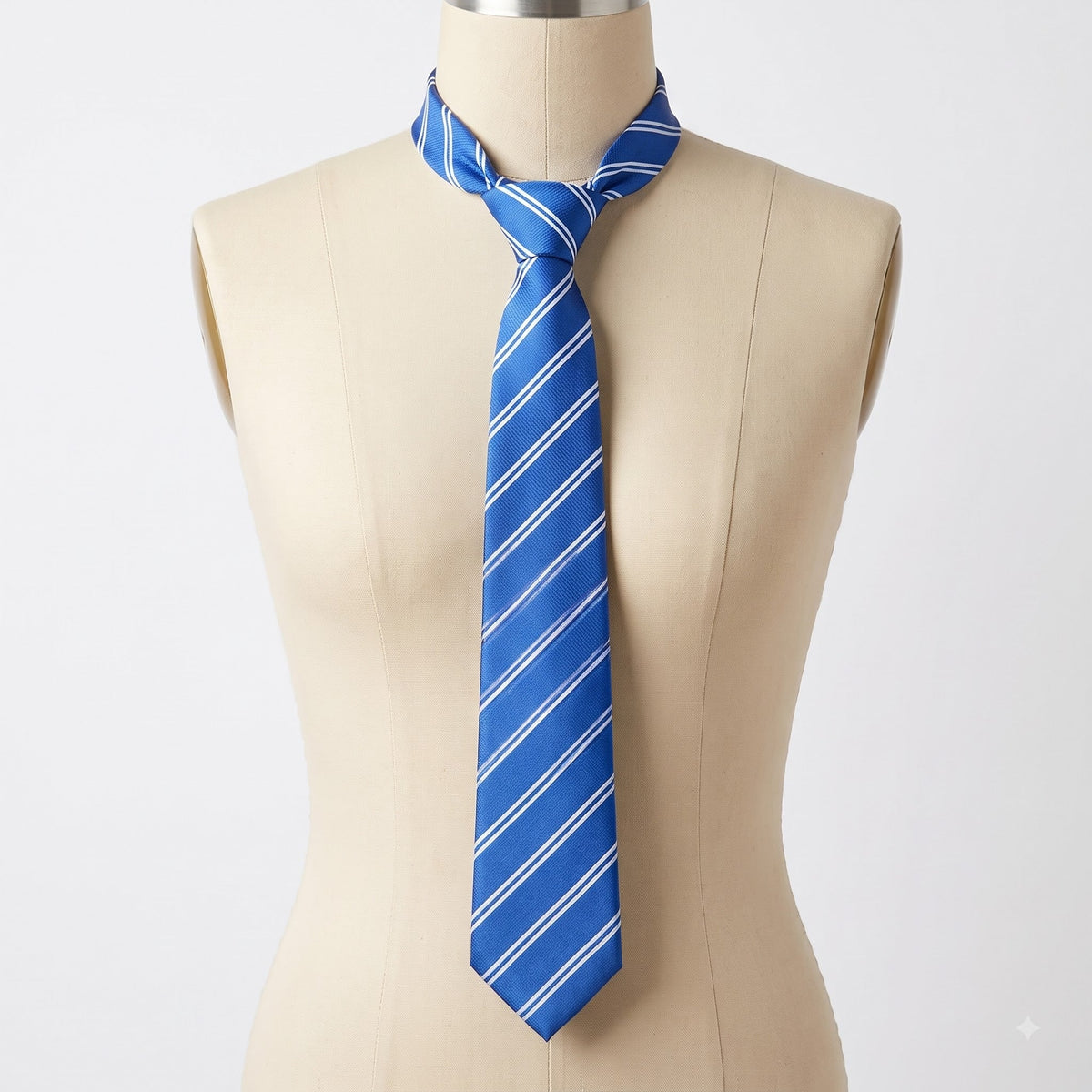 Jesus' Sacred Heart School – Accessories