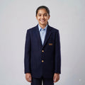 DAV Blazer (VI-XII) Boys & Girls