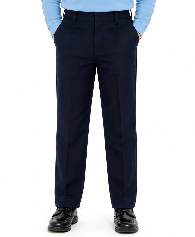 DAV Pre- Winter Pant (Nursery - II) Boys & Girls