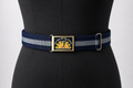 Sat Paul Mittal School belt