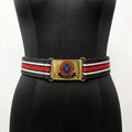 BCM ARYA Belt Boys & Girls