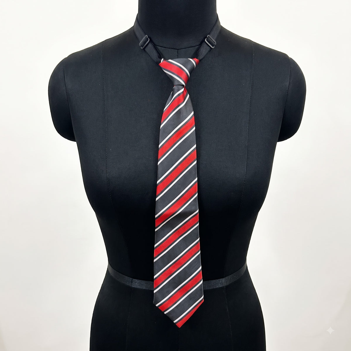 BCM ARYA Pre - Tied Necktie