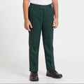 Greenland Trouser Boys (Nursery-XII) & Girls (Nursery-V)