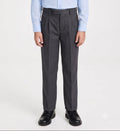 BCM ARYA Fixed Belt Pant Boys