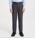 BCM ARYA Back Elastic Pant Boys