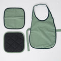 Greenland Table Mat Set (Nursery - UKG)