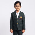Greenland Blazer Boys & Girls (Nursery-XII)