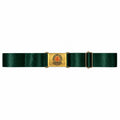 GREENLAND Belt