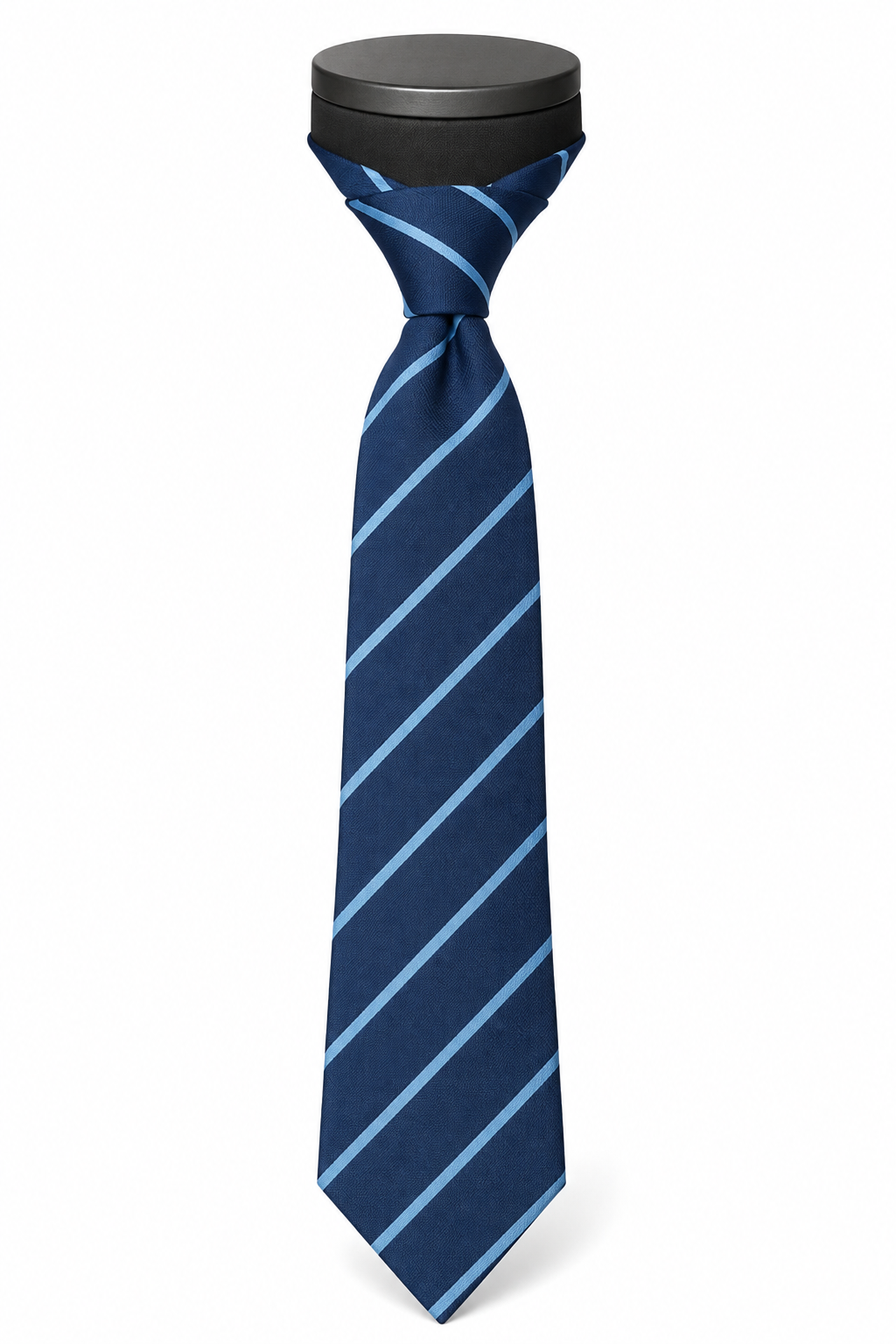 Sat Paul Mittal Tie